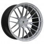 Preview: Raffa Wheels RFS-05 - Forged Series 20-21 Zoll